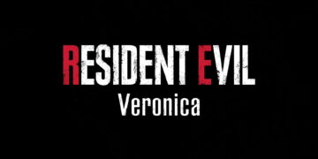 Resident Evil: Veronica Remake – Capcom bestätigt Neuauflage für 2027