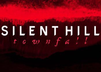 Silent Hill: Townfall – Konami bestätigt Release im September 2026