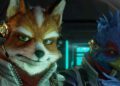 Star Fox Remake – Nintendo nennt Release-Termin für Neuauflage von Star Fox 64