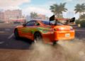 Stuntman: Hollywood – Kultige Stuntman-Reihe kehrt mit neuem Arcade-Racer zurück