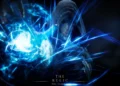 The Relic: First Guardian – Finaler Release hat endlich ein Datum