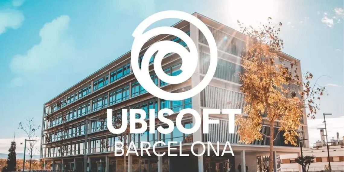 Ubisoft Barcelona – Mitarbeiter kündigen Streiks nach Entlassungsplänen an