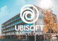 Ubisoft Barcelona – Mitarbeiter kündigen Streiks nach Entlassungsplänen an