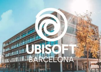Ubisoft Barcelona – Mitarbeiter kündigen Streiks nach Entlassungsplänen an