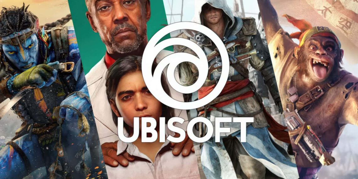 Ubisoft Barcelona – Mitarbeiter kündigen Streiks nach Entlassungsplänen an
