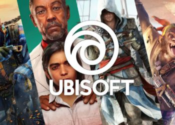 Ubisoft Barcelona – Mitarbeiter kündigen Streiks nach Entlassungsplänen an