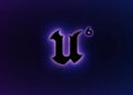 Unreal Engine 6 – Epic setzt künftig verstärkt auf KI-Unterstützung