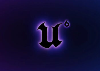 Unreal Engine 6 – Epic setzt künftig verstärkt auf KI-Unterstützung