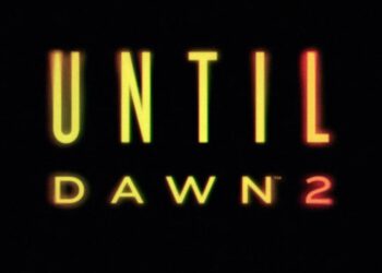 Until Dawn 2 – Horror-Fortsetzung bei PlayStation State of Play überraschend enthüllt