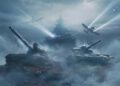 Wargaming Community Party 2026 – Ticketverkauf startet am 10. Juni