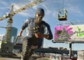 Ubisofts Brain Drain – Kapitel 2: Die 2010er, der Anfang des Ende