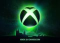 Xbox – Rückkehr zur gamescom 2026 bestätigt