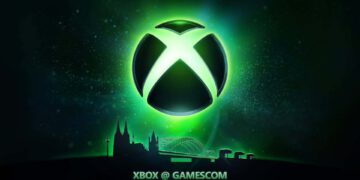 Xbox – Rückkehr zur gamescom 2026 bestätigt