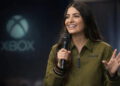 Xbox – CEO verfolgt trotz Massenentlassungen ambitioniertes Milliarden-Ziel