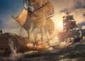 Assassin’s Creed Black Flag Resynced – Review (PS5)
