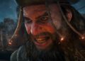 Assassin’s Creed Black Flag Resynced – Review (PS5)