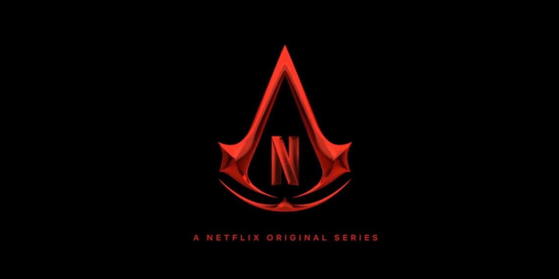 Assassin’s Creed Serie – Erste Aufnahmen vom Netflix-Set aufgetaucht