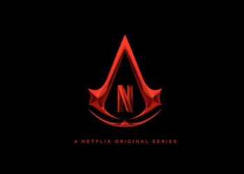 Assassin’s Creed Serie – Erste Aufnahmen vom Netflix-Set aufgetaucht