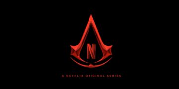 Assassin’s Creed Serie – Erste Aufnahmen vom Netflix-Set aufgetaucht