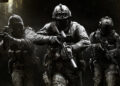 Call of Duty – Kino-Starttermin und „Modern Warfare“-Setting bestätigt
