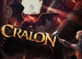 Cralon – Assemble Entertainment unterstützt Pithead Studio