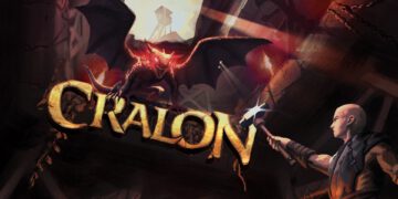 Cralon – Assemble Entertainment unterstützt Pithead Studio