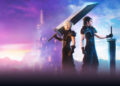Final Fantasy VII: Ever Crisis – Square Enix zieht im Oktober den Stecker