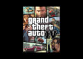 Die Geschichte(n) der Grand-Theft-Auto-Saga – Kapitel VII