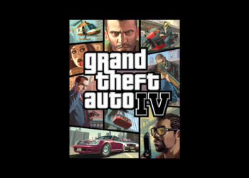 Die Geschichte(n) der Grand-Theft-Auto-Saga – Kapitel VII