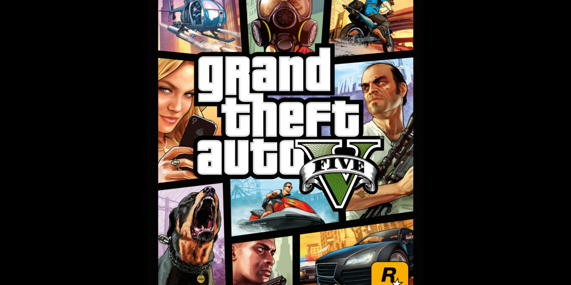 Die Geschichte(n) der Grand-Theft-Auto-Saga – Kapitel XI
