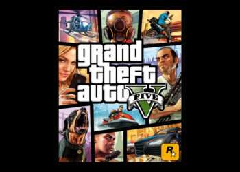 Die Geschichte(n) der Grand-Theft-Auto-Saga – Kapitel XI