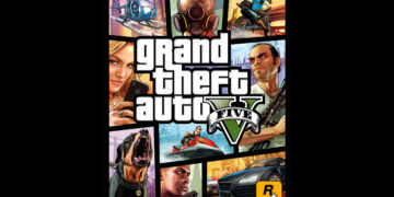 Die Geschichte(n) der Grand-Theft-Auto-Saga – Kapitel XI