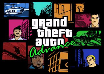 Die Geschichte(n) der Grand-Theft-Auto-Saga – Kapitel VI