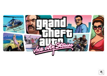 Die Geschichte(n) der Grand-Theft-Auto-Saga – Kapitel V