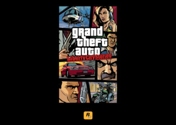 Die Geschichte(n) der Grand-Theft-Auto-Saga – Kapitel IV