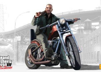 Die Geschichte(n) der Grand-Theft-Auto-Saga – Kapitel VIII