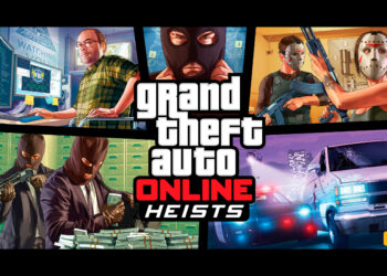 Die Geschichte(n) der Grand-Theft-Auto-Saga – Kapitel XII