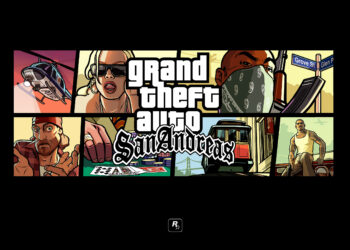 Die Geschichte(n) der Grand-Theft-Auto-Saga – Kapitel III