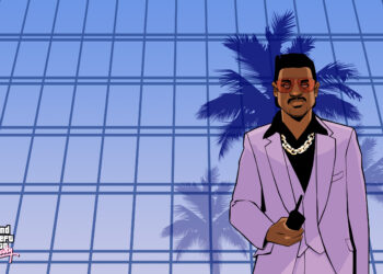 Die Geschichte(n) der Grand-Theft-Auto-Saga – Kapitel II