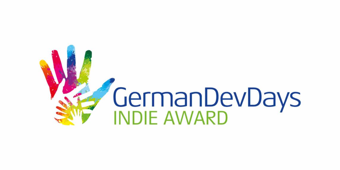 GDD Indie Award 2026 – Das sind die Gewinner des deutschen Indie-Preises