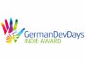GDD Indie Award 2026 – Das sind die Gewinner des deutschen Indie-Preises