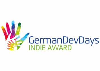 GDD Indie Award 2026 – Das sind die Gewinner des deutschen Indie-Preises