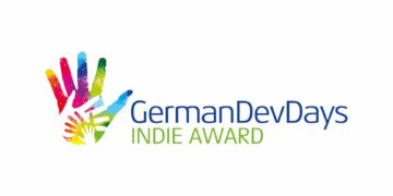 GDD Indie Award 2026 – Das sind die Gewinner des deutschen Indie-Preises