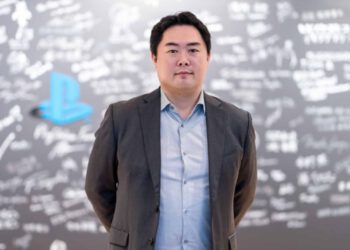 PlayStation – Sony sieht Künstliche Intelligenz als wichtigen Teil der Zukunft