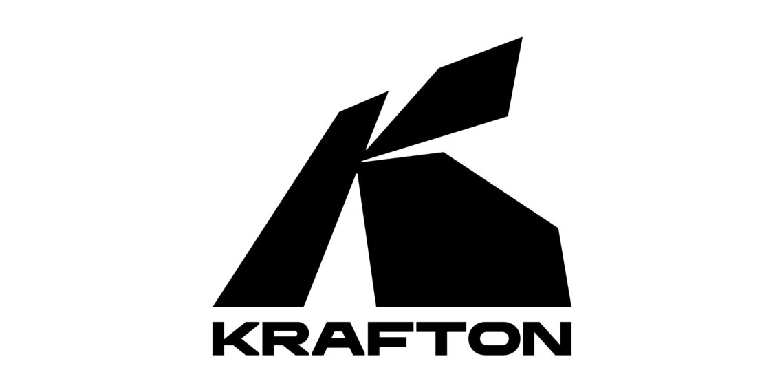 Krafton – Dank Subnautica 2 ein starkes Quartal