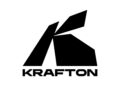 Krafton – Dank Subnautica 2 ein starkes Quartal