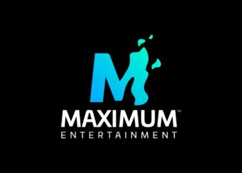 Maximum Entertainment – US-Niederlassung wird geschlossen, alle Mitarbeiter entlassen