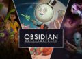 Obsidian Entertainment – Bericht: Studio soll über Zukunft unter Xbox verhandeln