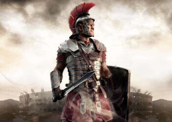 Ryse – Fortsetzungen wurden laut ehemaligen Crytek-Entwicklern nie offiziell eingestellt