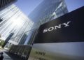 Sony – CEO Hiroki Totoki verkauft Aktien im Millionenwert nach Disc-Ankündigung